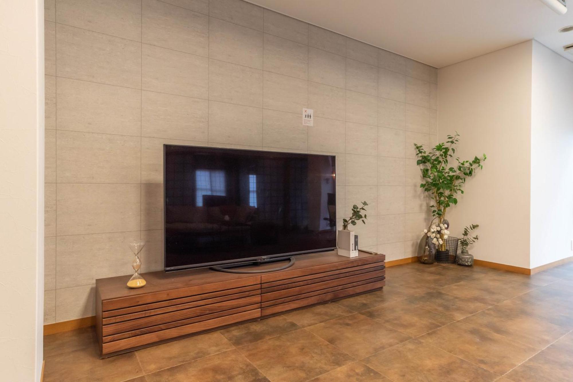 Bijou Suites Ai Premium Oszaka Szoba fotó